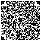 QR code with Kandiyohi Area Transit Kat contacts
