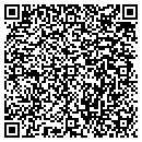 QR code with Wolf Works Embroidery contacts