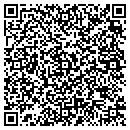 QR code with Miller Fish Co contacts