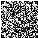 QR code with Pollux Aviation LTD contacts