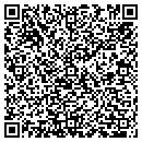 QR code with 1 Source contacts