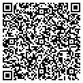 QR code with Bootmaker contacts