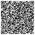 QR code with Deerwood First National Bank contacts