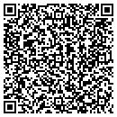 QR code with Mannstedt Steel contacts
