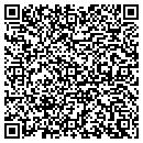 QR code with Lakeshore Dock Service contacts