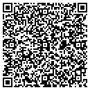 QR code with Rounds Resources contacts