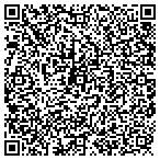QR code with Trident Welding & Fabrication contacts