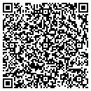 QR code with Duncan's Autohaus contacts
