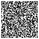QR code with Mark Courtney contacts