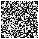 QR code with Jim Bennett contacts