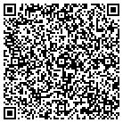 QR code with Frederick Sales & Engineering contacts