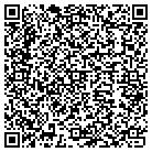 QR code with Fireplace Specialist contacts