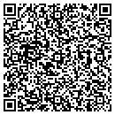 QR code with Nelson Farms contacts