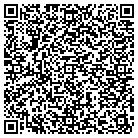 QR code with Knollwood Engineering Inc contacts