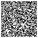 QR code with Urwiller Farms Inc contacts