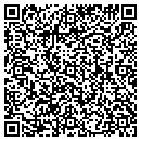 QR code with Alas KAFE contacts