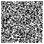 QR code with Independent Residential Construction contacts