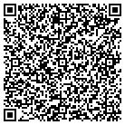 QR code with Bargers Hair Design & Tanning contacts