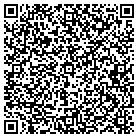 QR code with Stier Steel Corporation contacts