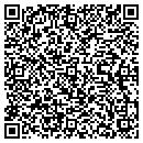 QR code with Gary Hounslow contacts