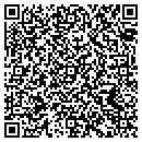 QR code with Powder Werks contacts