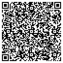 QR code with Lapatka Group LLC contacts