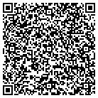 QR code with Bugout Screendoors Inc contacts