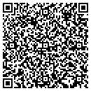 QR code with Copmea contacts