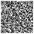 QR code with Minnesota Classic Motor Sports contacts