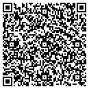 QR code with Summit Service contacts