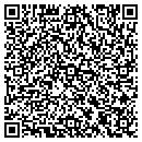 QR code with Christine Moleski DDS contacts