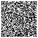 QR code with Berry Church of God contacts