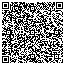 QR code with Denali Ob-Gyn Clinic contacts