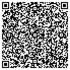 QR code with All Animals Rescue & Trnsprtn contacts