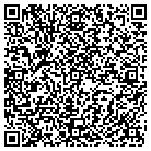 QR code with All City Transportation contacts