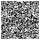 QR code with Volcot America Inc contacts