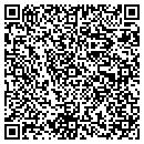 QR code with Sherries Gallery contacts