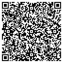 QR code with Pacific Mechanical contacts