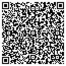 QR code with Hughes Supply Inc contacts