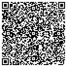 QR code with Northern Lights Development contacts