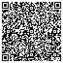 QR code with Vulcan Arms Inc contacts