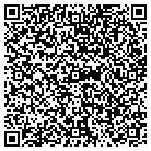 QR code with Midway Auto Body Of Cold Spg contacts