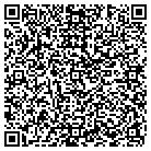 QR code with Business Computing Solutions contacts