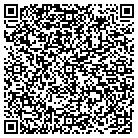 QR code with Kindle Heating & Cooling contacts