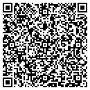 QR code with Smith Truss Systems contacts