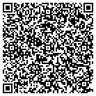 QR code with St Johns Mercy Medical Center contacts