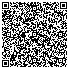 QR code with Professional Office Envrnmnts contacts