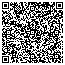 QR code with Primitive Mall contacts