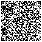 QR code with America's Pest Control contacts