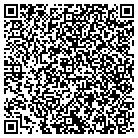 QR code with Atlas International Contract contacts